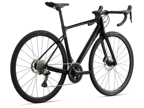 Defy Advanced 1